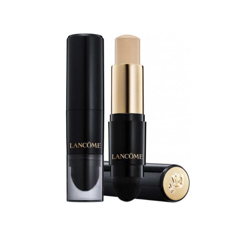 Lancôme - Fond De Teint Ultra Wear Stick N°01 -