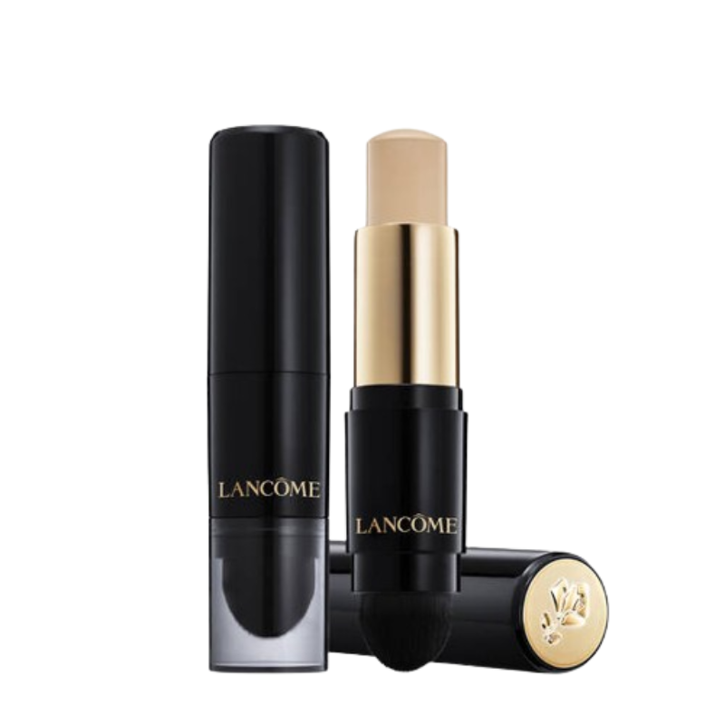 Lancôme - Fond De Teint Ultra Wear Stick N°02 -