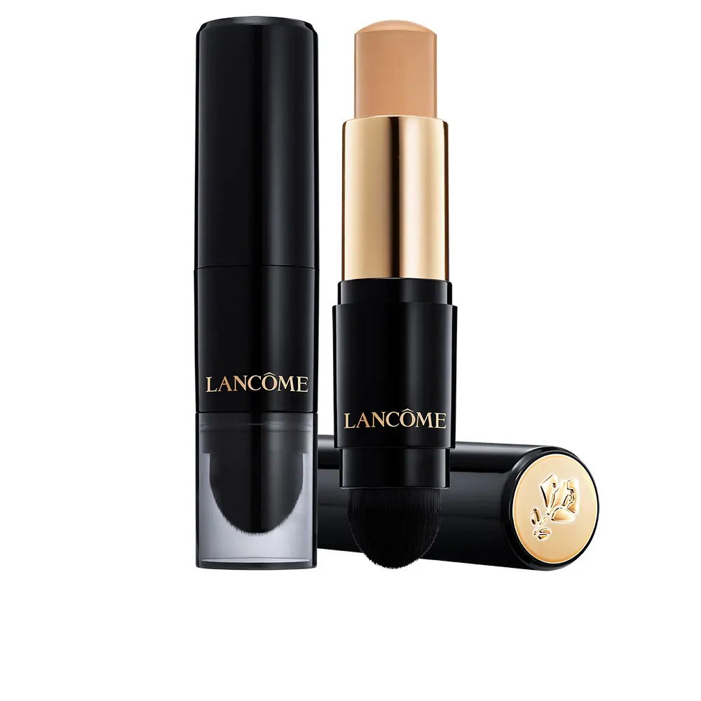Lancôme - Fond De Teint Ultra Wear Stick N°03 -
