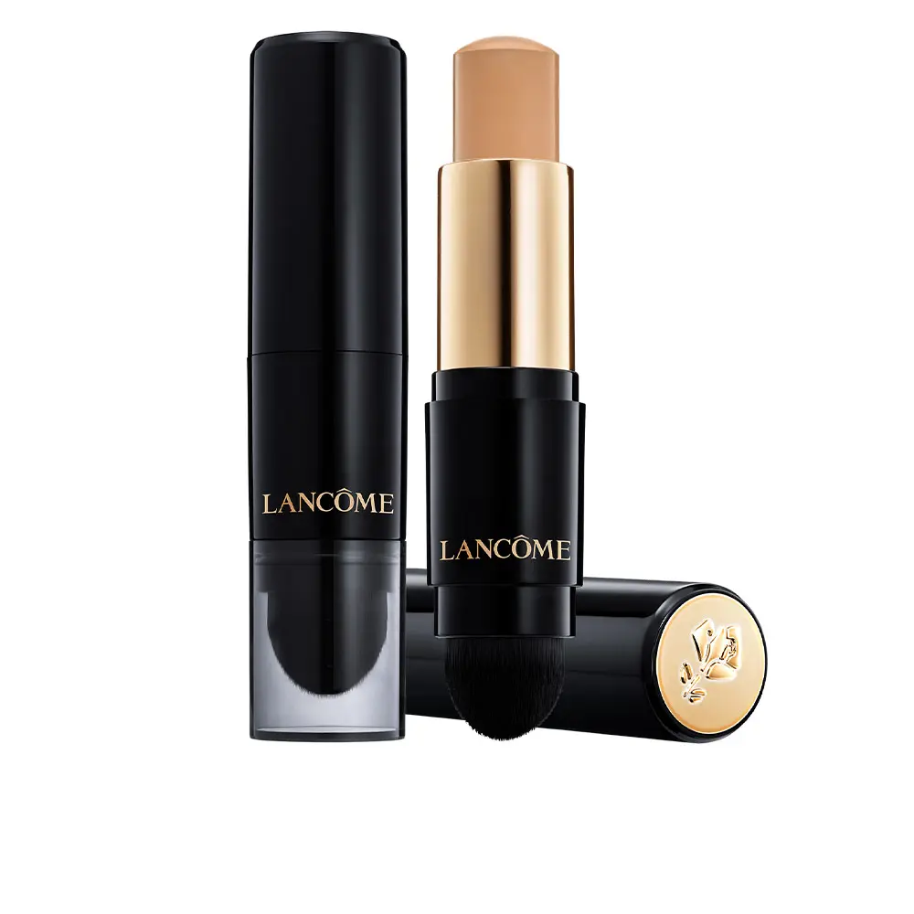 Lancôme - Fond De Teint Ultra Wear Stick N°45 - Sable Beige