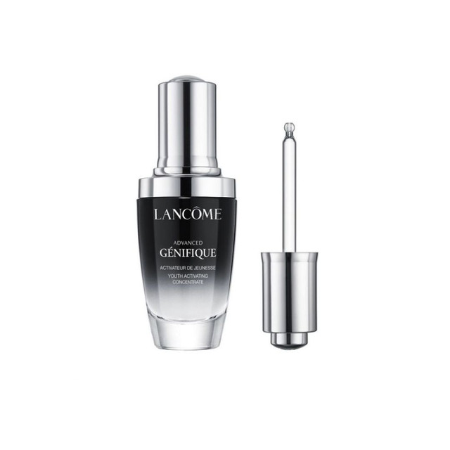 Lancôme - Genefique Activateur De Jeuness 30Ml