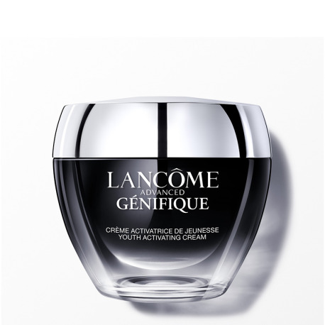 Lancôme - Genifique Cream Activateur De Jeunesse 50Ml