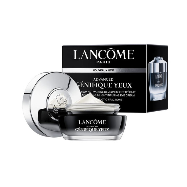 Lancôme - Genifique Yeux 15Ml