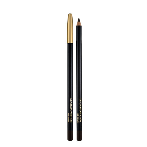 Lancôme - Khol Eye Pencil Brown N°028