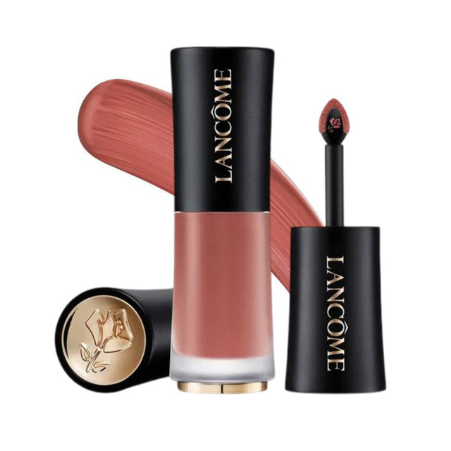 Lancôme - L Absolu Rouge Drama Ink 274