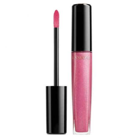 Lancôme - L'Absolu Gloss Sheer Lip 222