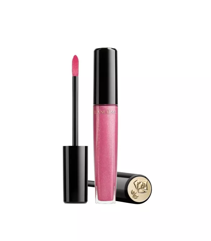 Lancôme - L'Absolu Gloss Sheer Lip 317