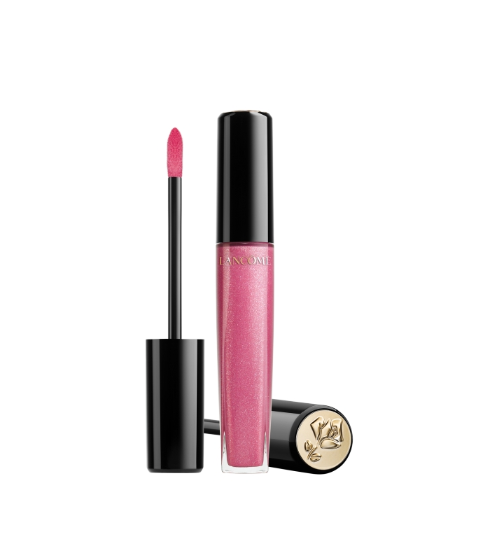 Lancôme - L'Absolu Gloss Sheer Lip 351