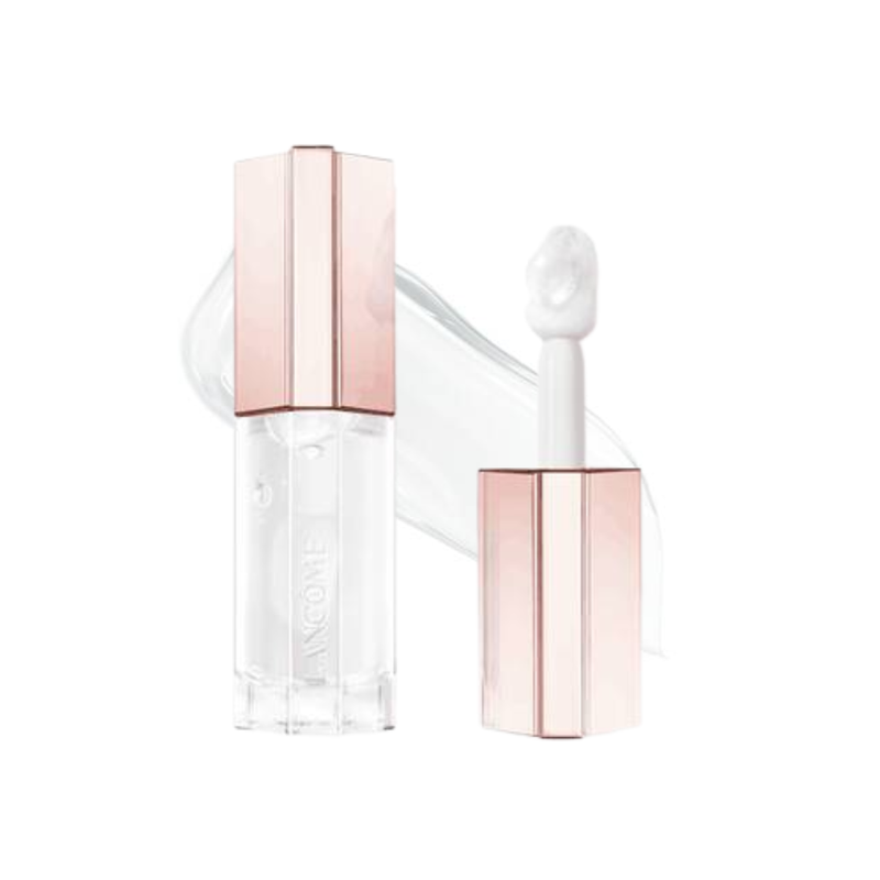 Lancôme - Lip Idole Juicytreat N°00