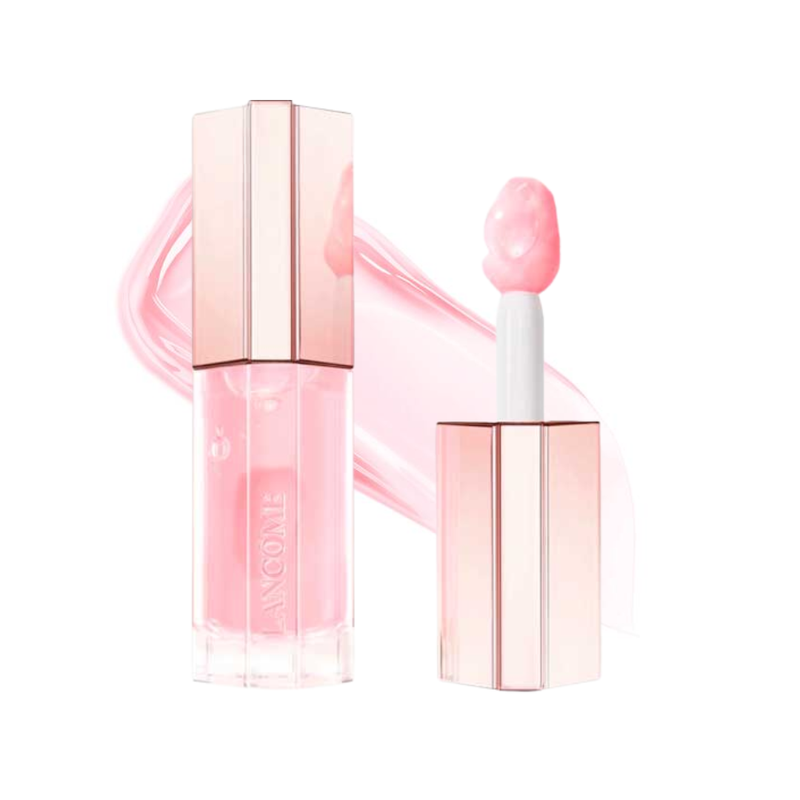 Lancôme - Lip Idole Juicytreat N°10
