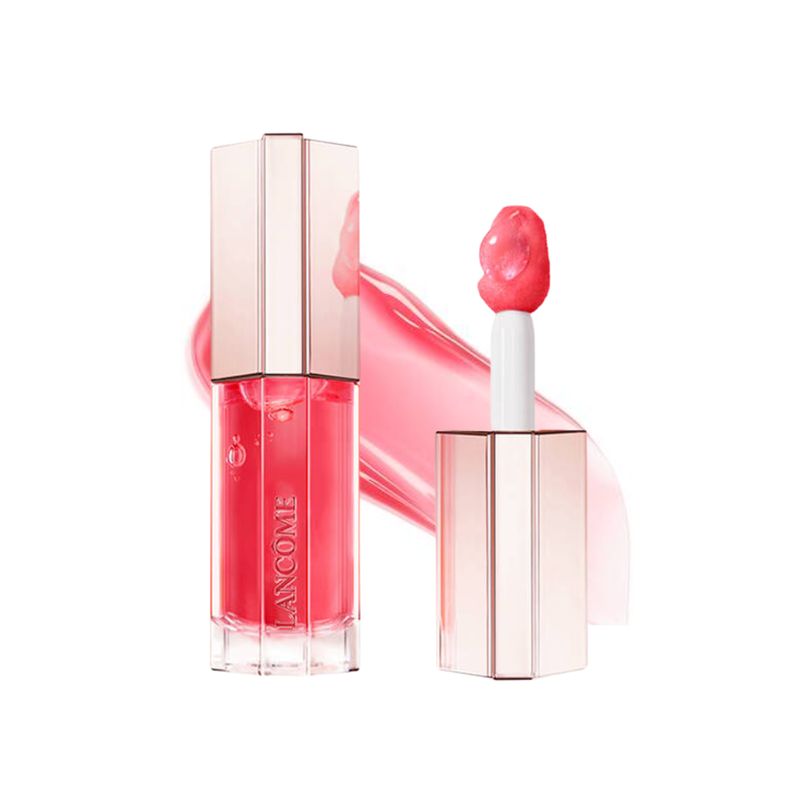 Lancôme - Lip Idole Juicytreat N°12