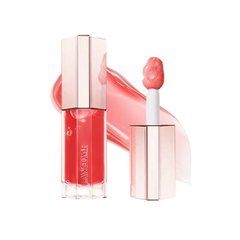 Lancôme - Lip Idole Juicytreat N°16