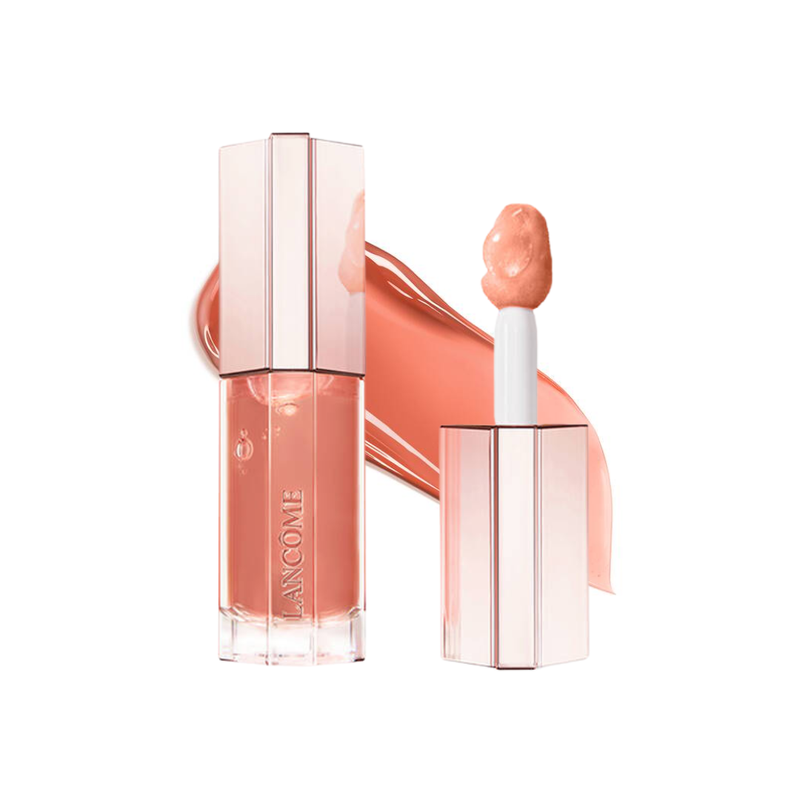 Lancôme - Lip Idole Juicytreat N°25