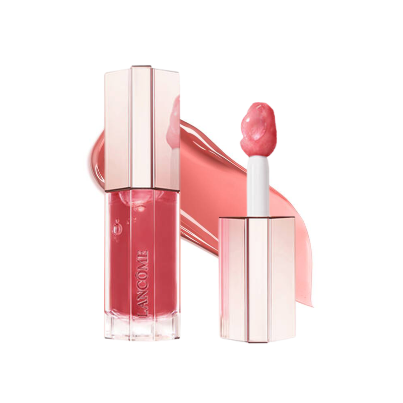Lancôme - Lip Idole Juicytreat N°33