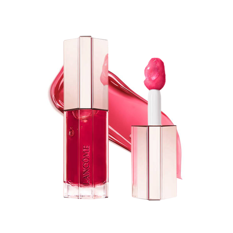 Lancôme - Lip Idole Juicytreat N°37