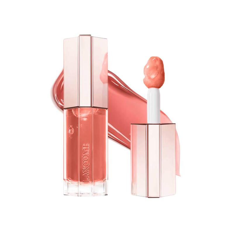 Lancôme - Lip Idole Juicytreat N°40