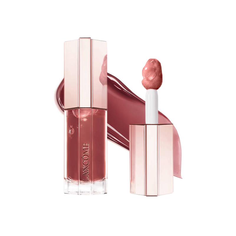 Lancôme - Lip Idole Juicytreat N°60