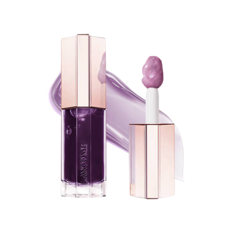 Lancôme - Lip Idole Juicytreat N°90