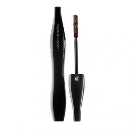 Lancôme - Mascara Hypnose 001