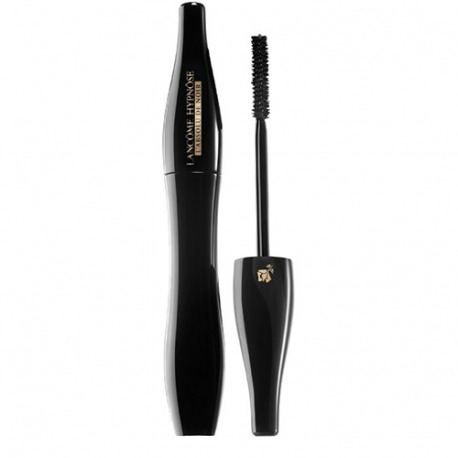 Lancôme - Mascara Hypnose Mascara Absolu De Noir