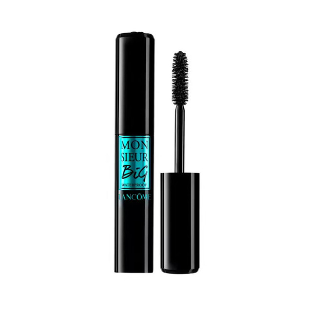 Lancôme - Mascara Monsieur Big Wp 01