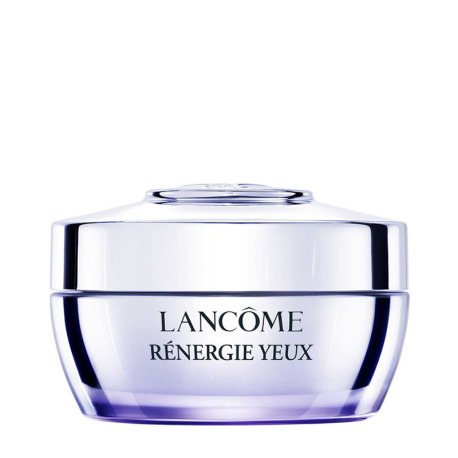 Lancôme - Renergie Eye Cream 15Ml
