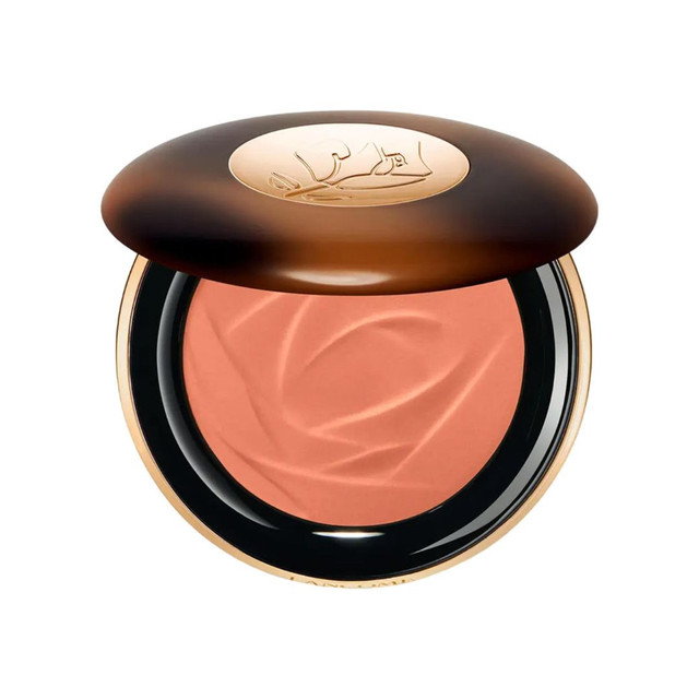 Lancôme - Teint Idole Ultra Wear N°C.E Skin Transforming Bronzer - Medium