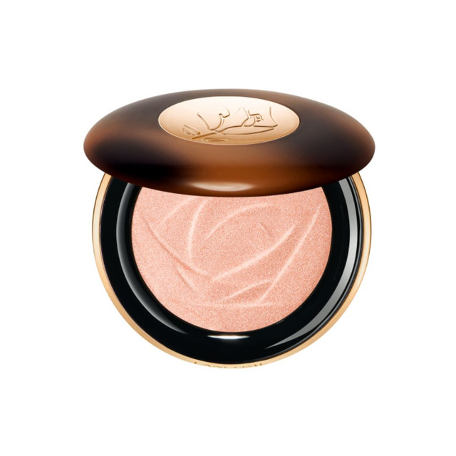 Lancôme - Teint Idole Ultra Wear N°C.E Skin Transforming Highlighter - Light Glow