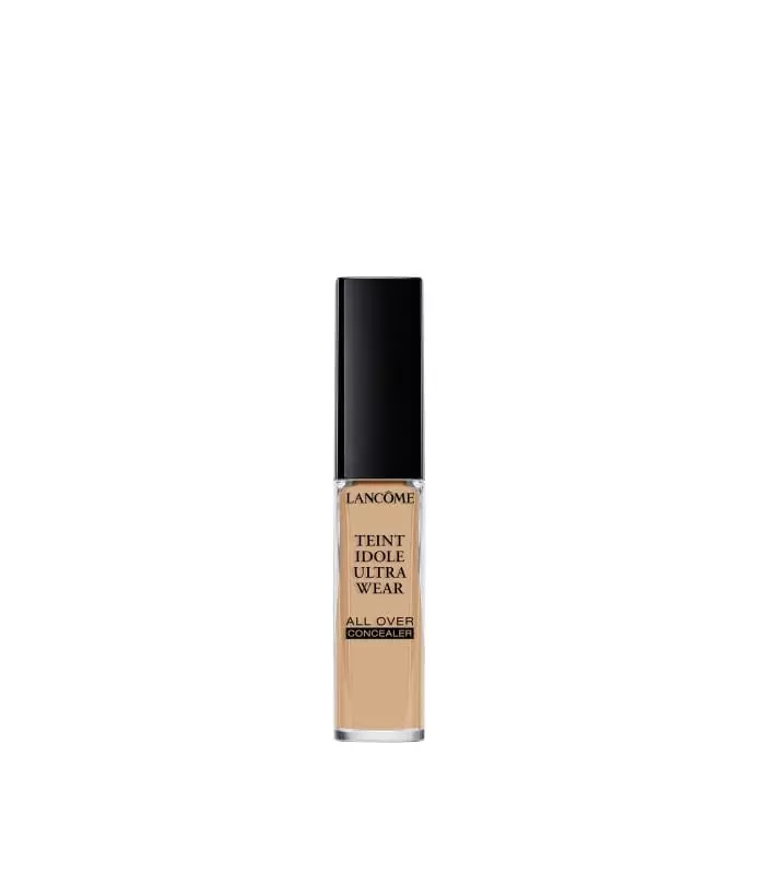 Lancôme - Teint Idole Uw All Over Concealer 03 Beige Diaphane