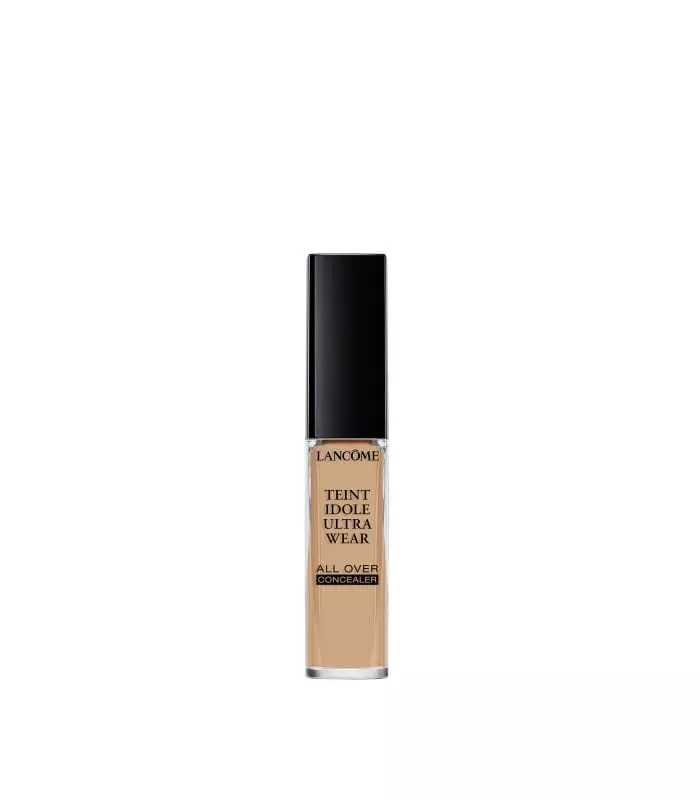 Lancôme - Teint Idole Uw All Over Concealer 04 Beige Nature
