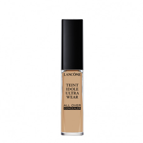 Lancôme - Teint Idole Uw All Over Concealer 095 Ivoire W 006