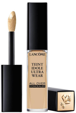 Lancôme - Teint Idole Uw All Over Concealer 110 Ivoire C 010
