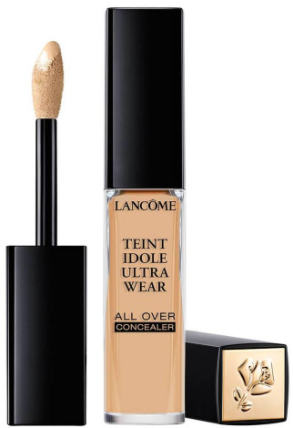 Lancôme - Teint Idole Uw All Over Concealer 250 Bisque W 025