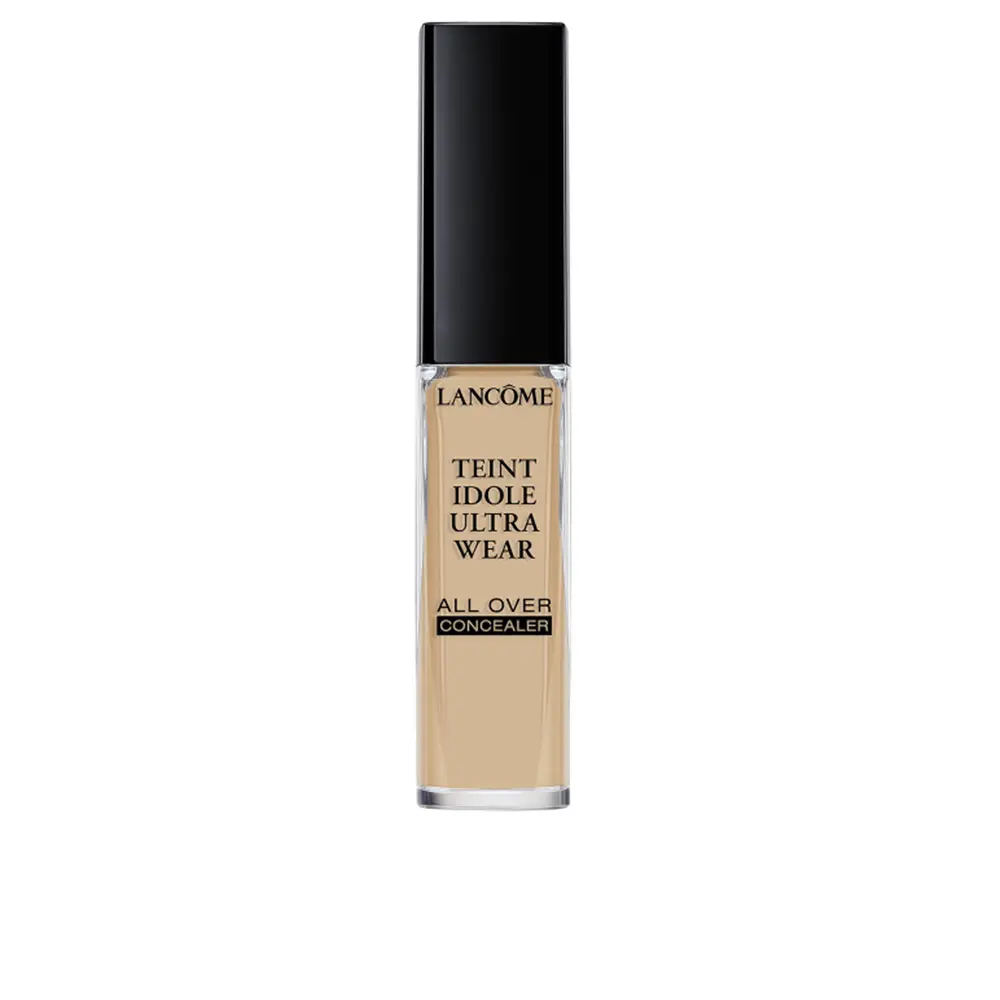 Lancôme - Teint Idole Uw All Over Concealer 360 Bisque N 048