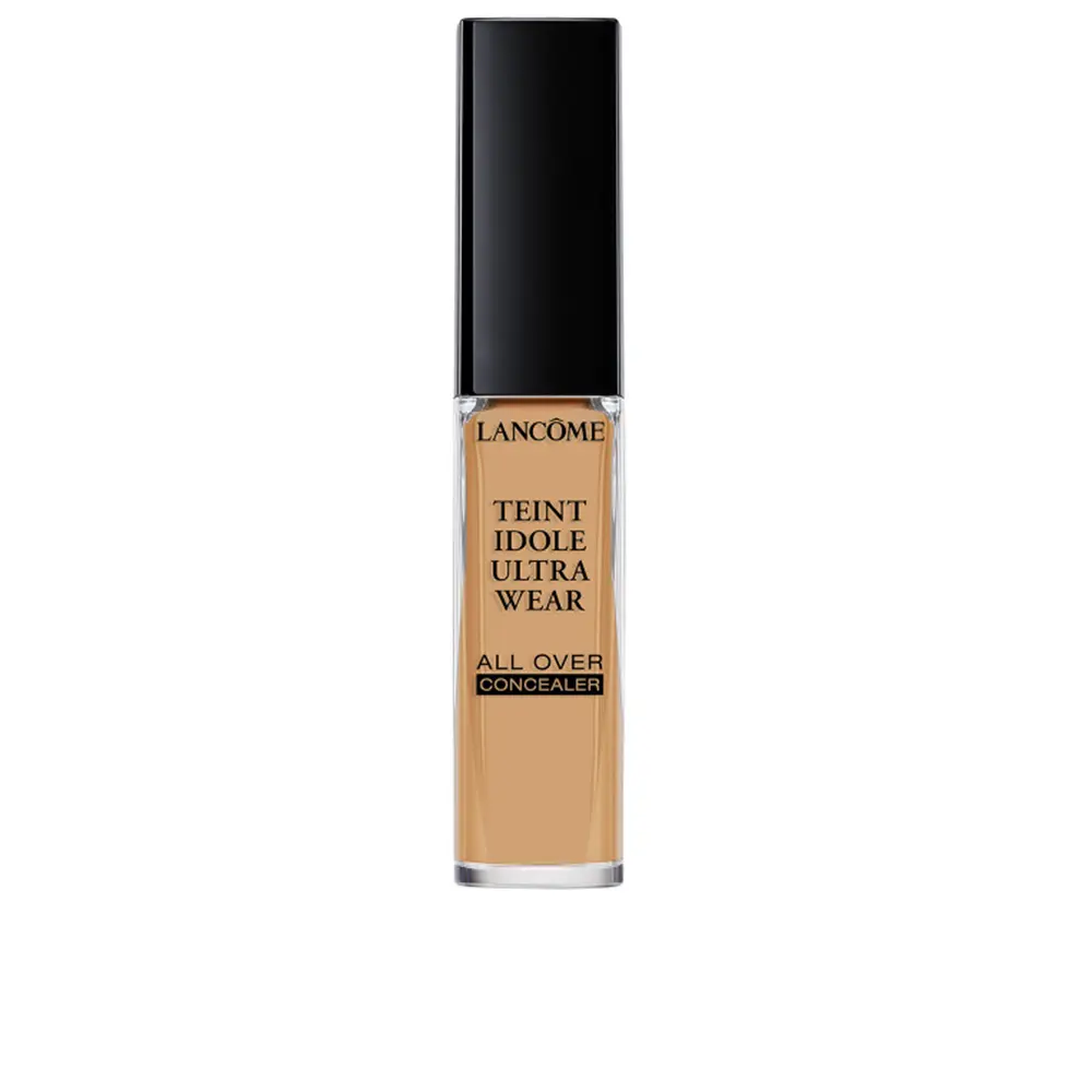 Lancôme - Teint Idole Uw All Over Concealer 410 Bisque W 050