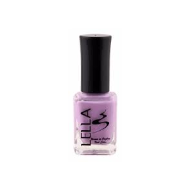 Lella - Vernis A Ongles N°242