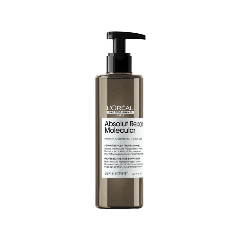 L'Oréal - Professionnel Arm Serum A Rincer 250Ml