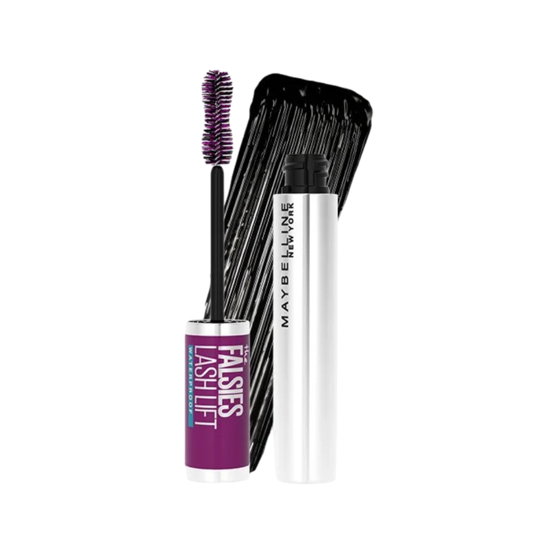 Maybelline - Mascara The Falsies Lash Lift Wp