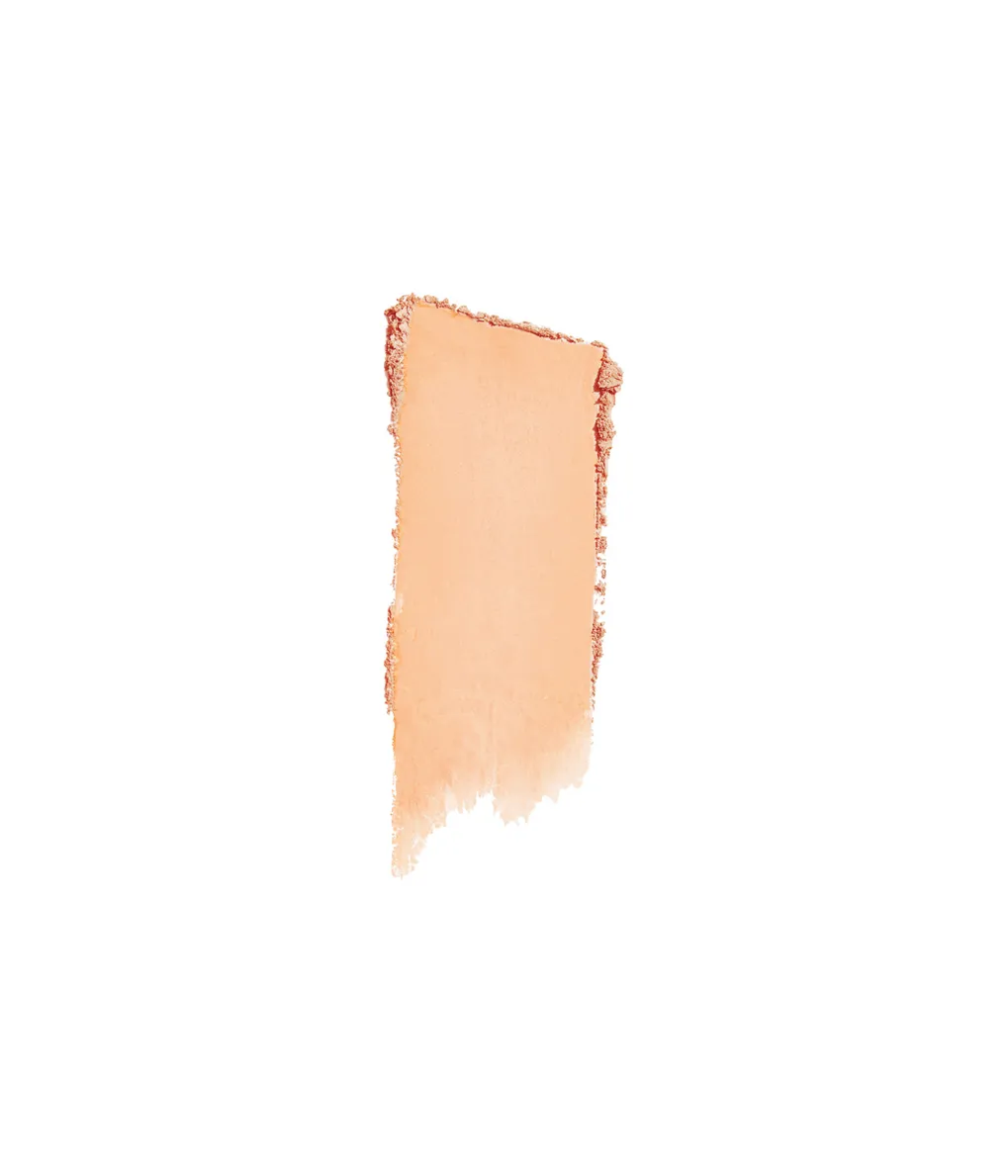 Maybelline - Poudre Superstay Hybride 24H Beige 21 2