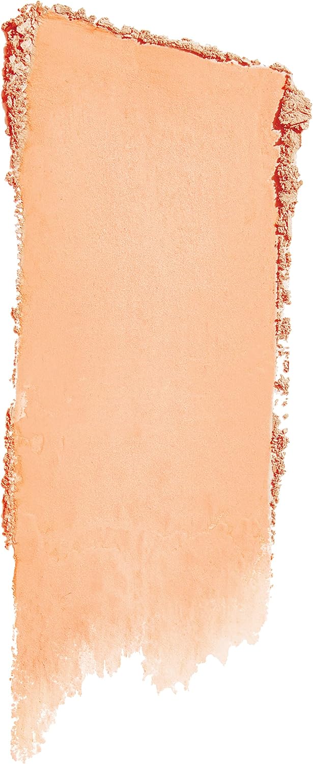 Maybelline - Poudre Superstay Hybride 24H Beige 30 2