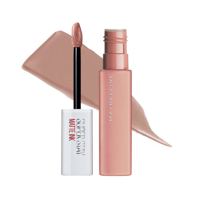 Maybelline - Superstay Matte Ink 5 Loyalist