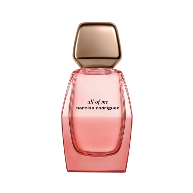 Narciso Rodriguez - All Of Me Eau De Parfum Intense 50Ml