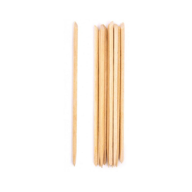 Pollié - Batonnet En Bois Pollie 2716