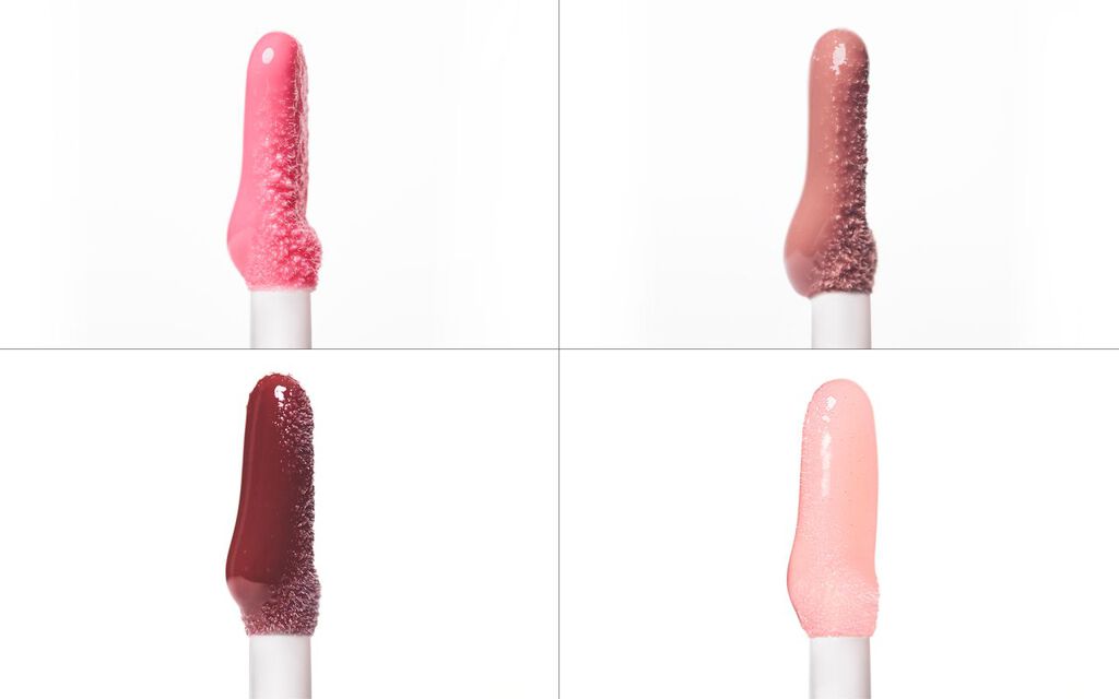 Pupa - Pupashock Plump Gloss Labbra N°04 2