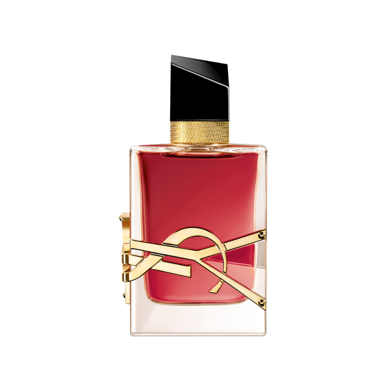 Yves Saint Laurent - Libre Berry Crush Eau De Parfum 50Ml
