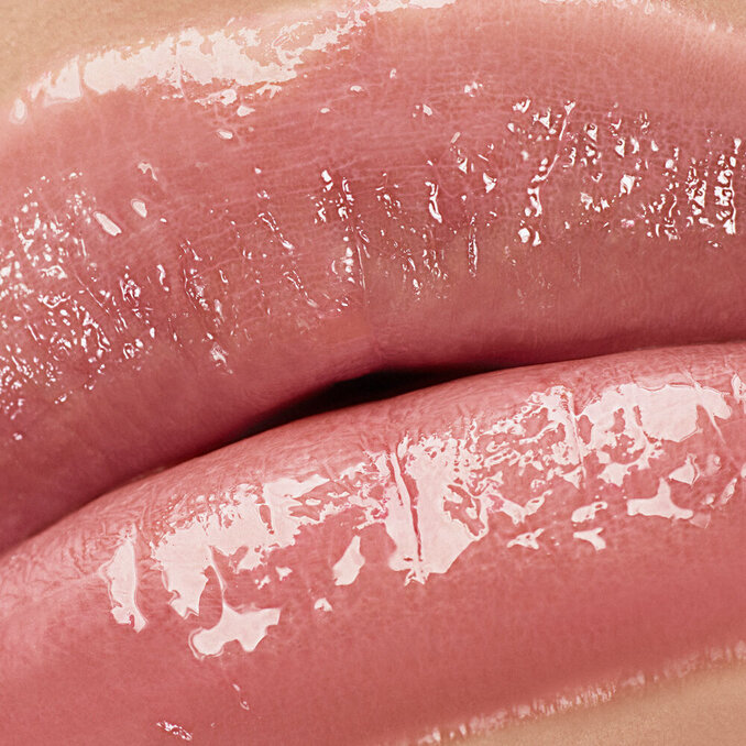 Yves Saint Laurent - Loveshine Rvs 201 8
