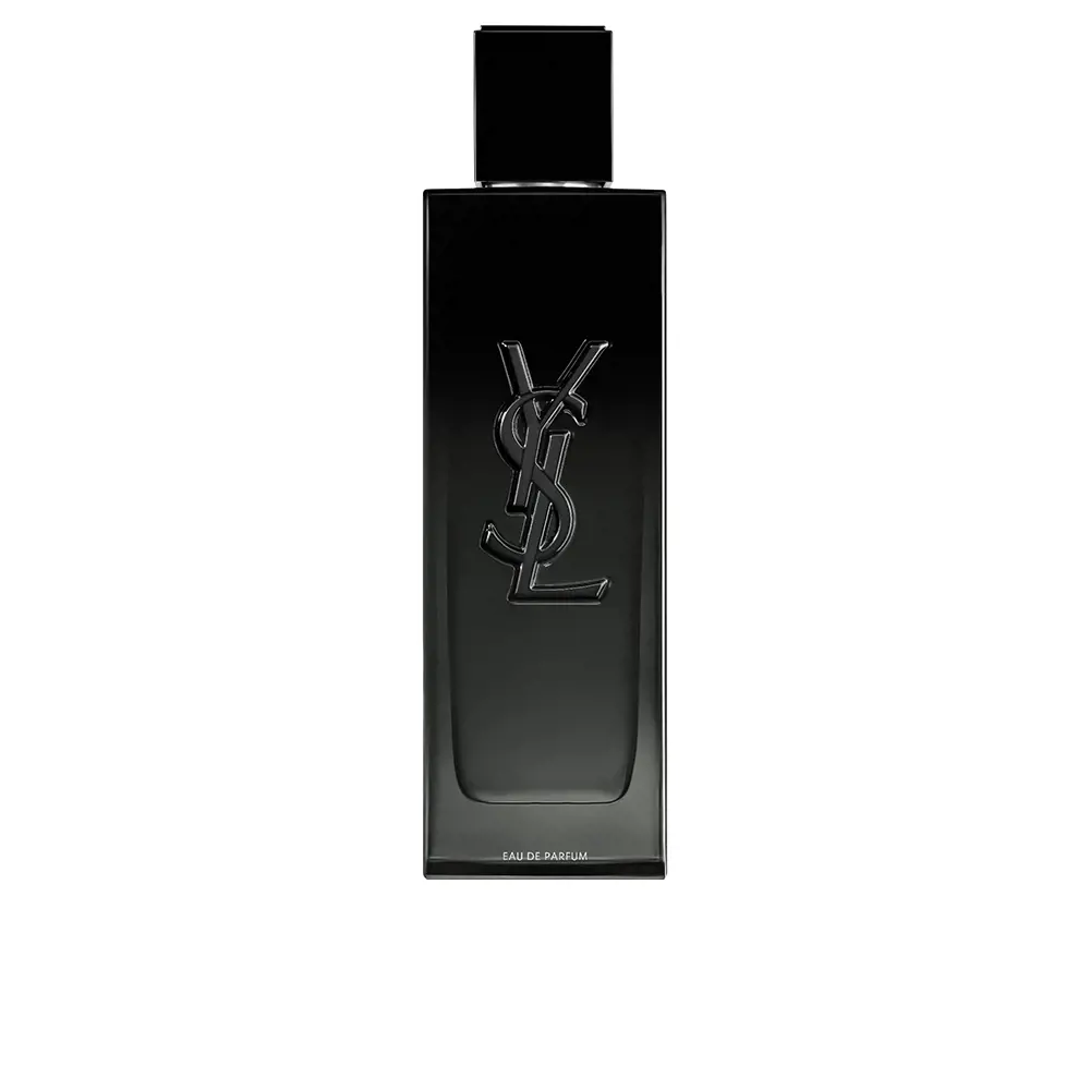 Yves Saint Laurent - My Self Eau De Parfum 40Ml