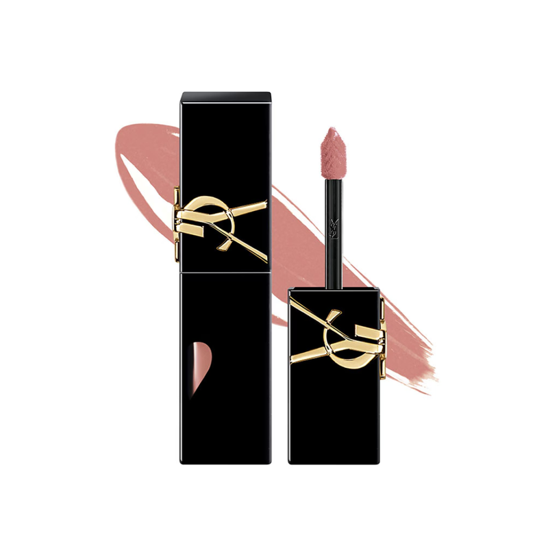 Yves Saint Laurent - The Inks Vinyl Cream N°44