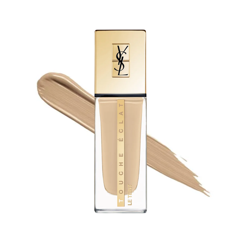 Yves Saint Laurent - Touche Eclat Le Teint Br30