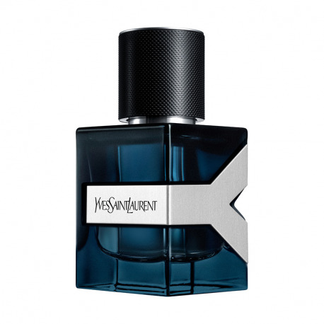 Yves Saint Laurent - Y Eau De Parfum Intense 100Ml